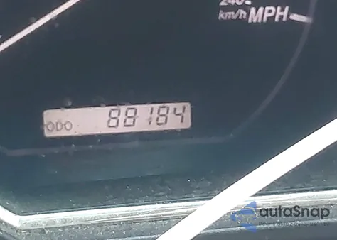 2008 Lexus Rx 350 z USA, uszkodzony, nr VIN 2T2HK31U08C096306